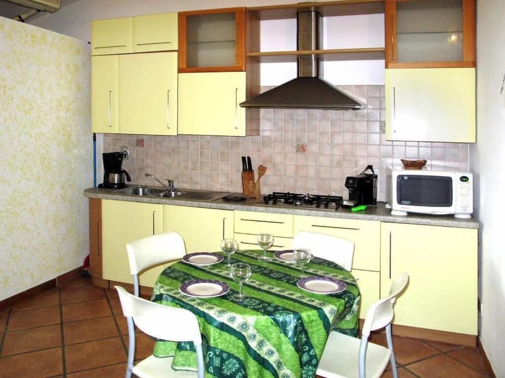 Agriturismo Le Mimose インペリア エクステリア 写真