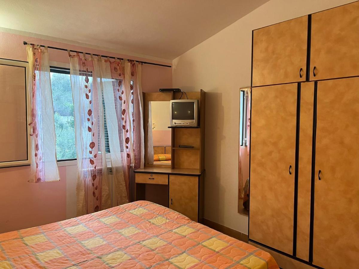 Agriturismo Le Mimose インペリア エクステリア 写真