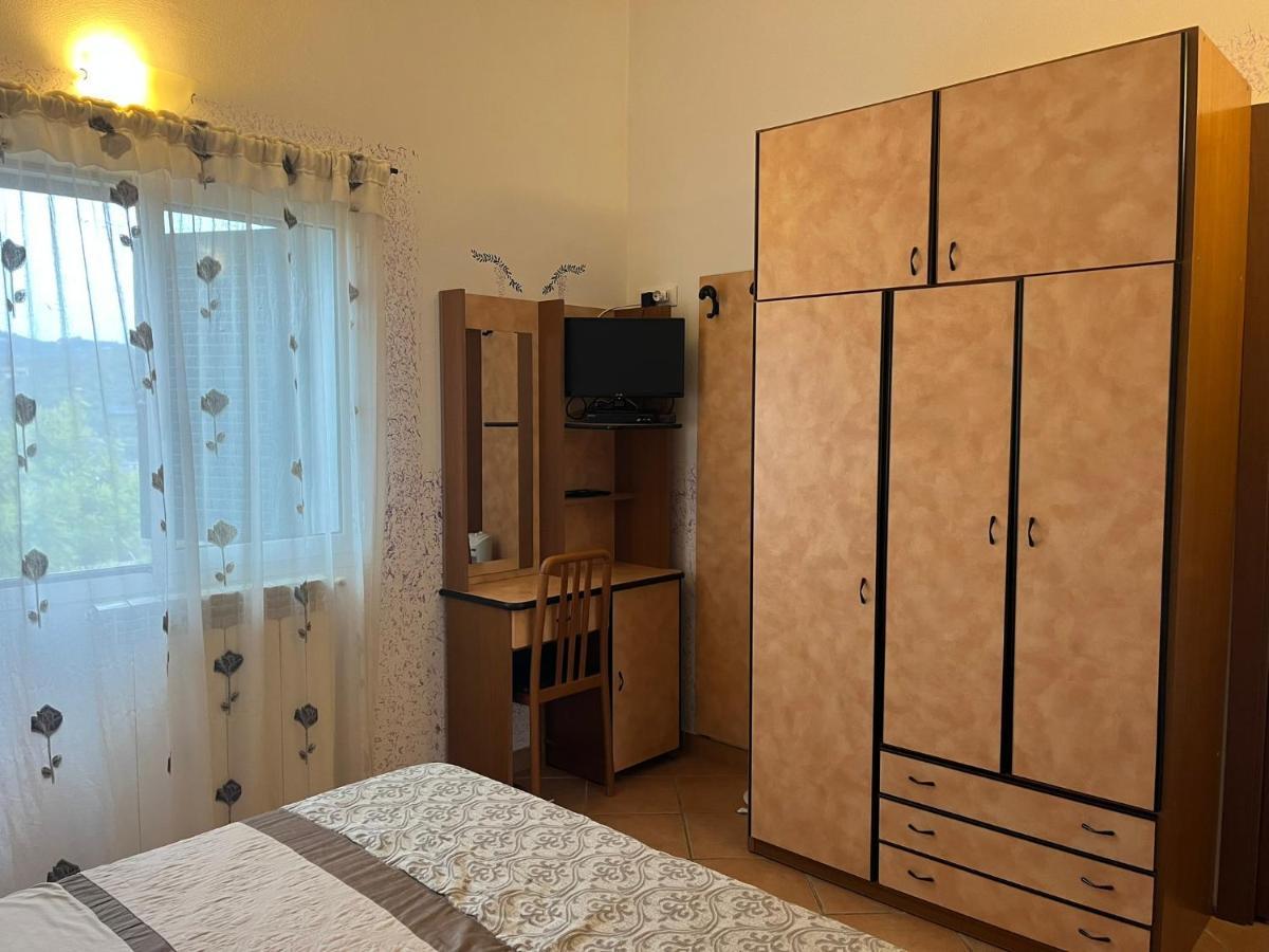 Agriturismo Le Mimose インペリア エクステリア 写真